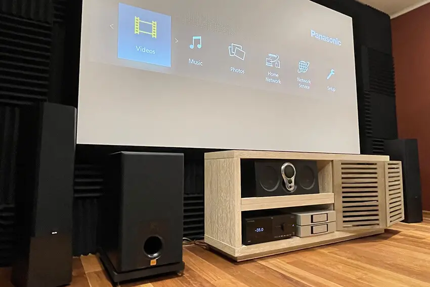 9 Reasons Subwoofer Cutting Out Home Theater [Fix Now!]