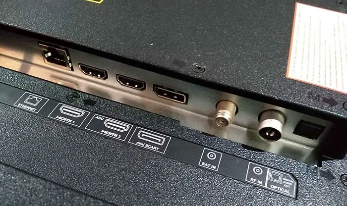 Why Does My HDMI Arc Audio Drop Out In Detailed Fix