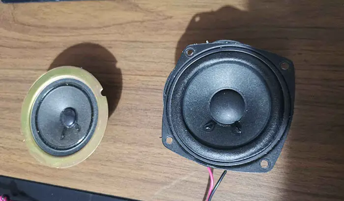 You Must Know About Blown Tweeter Sound