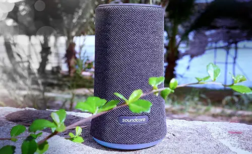 Anker Soundcore Flare 2