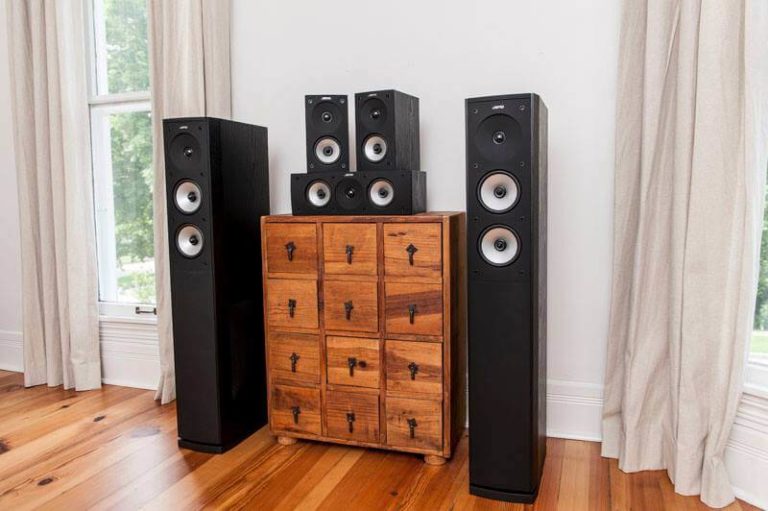 A Beginner's Guide How To Use Speaker Without Woofer? TechyConcepts