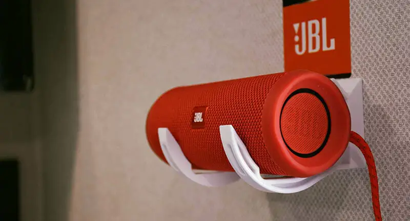 How To Connect 2 JBL Speakers To IPhone | TechyConcepts