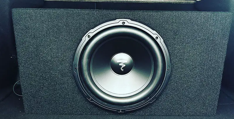 Can You Add a Single Subwoofer Unit