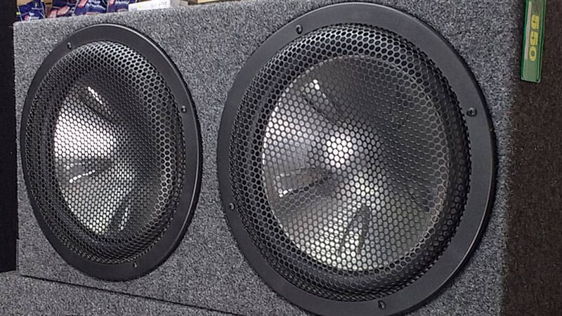 Will a Subwoofer Affect the Existing Sound System