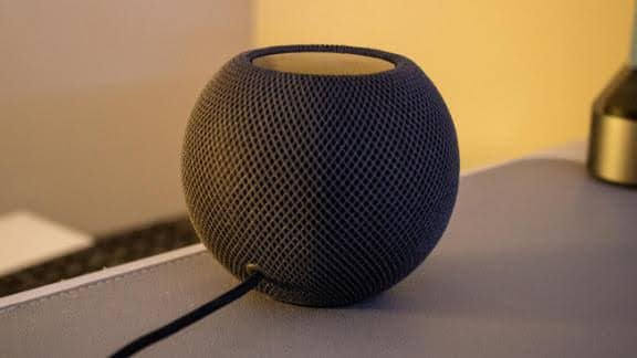 Apple HomePod Mini