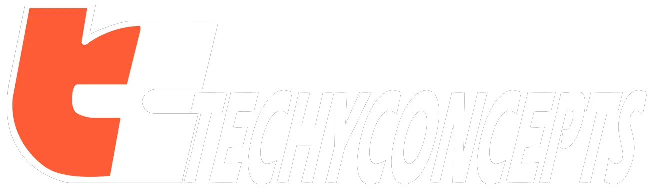 TechyConcepts