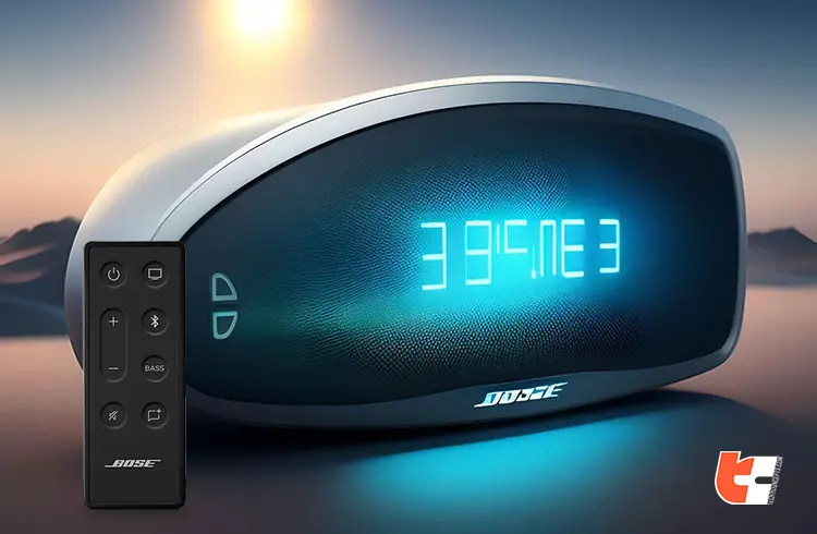 Bose soundlink mini online 2 remote