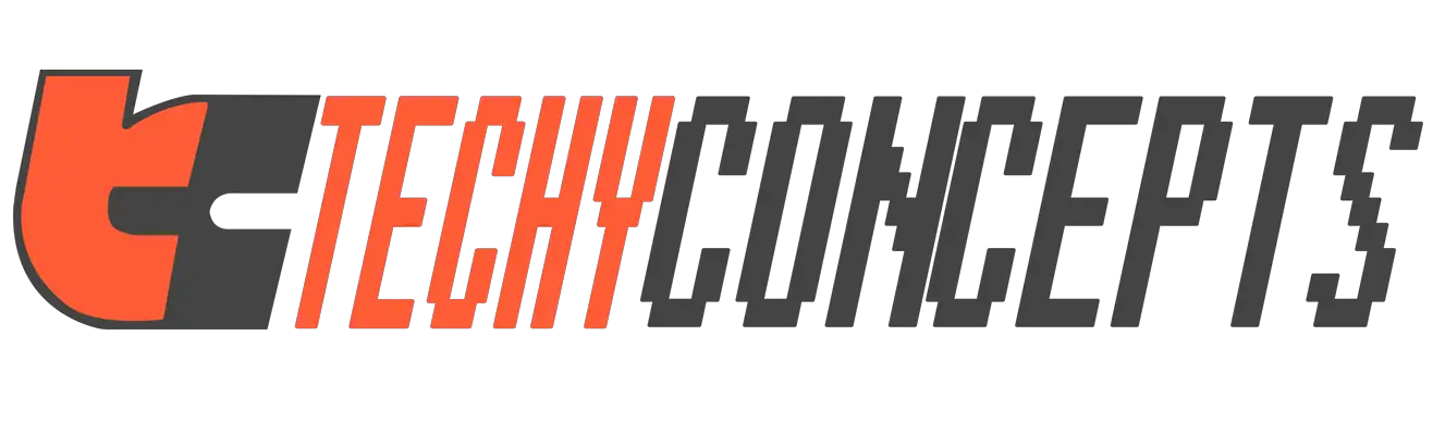 Techyconcepts-logo