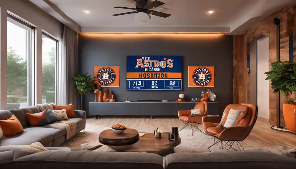 astros available on youtube tv