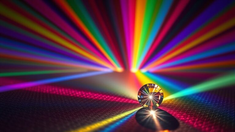3d imaging with light fields