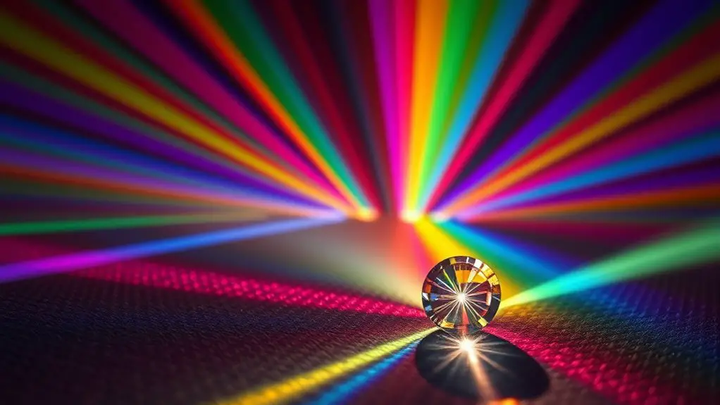 3d imaging with light fields