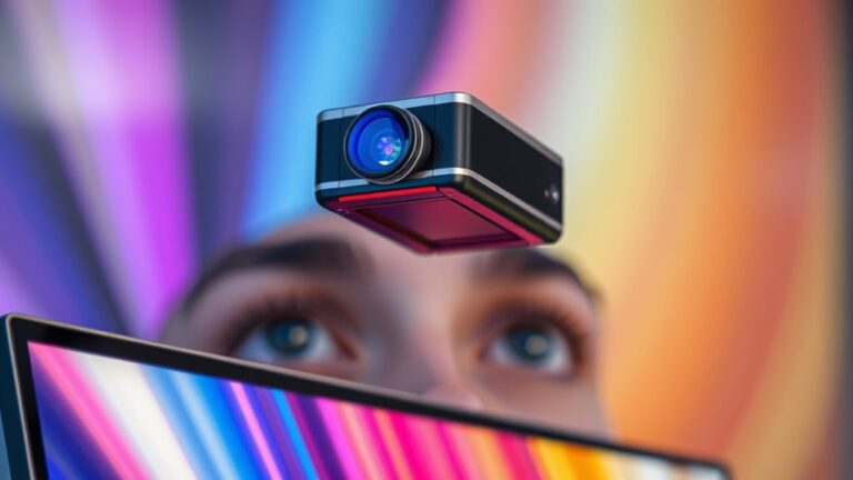 ai adjusts display brightness