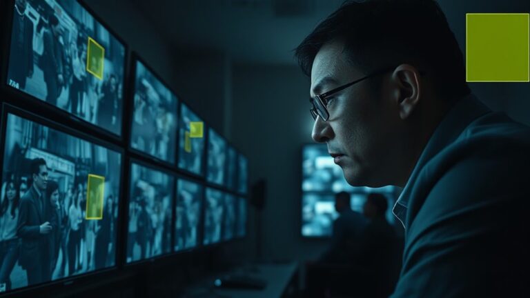 ai assisted video tracking