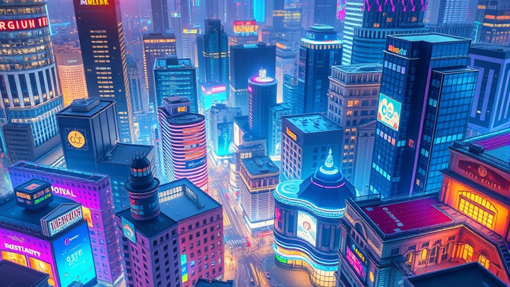 ai driven 3d reconstruction techniques