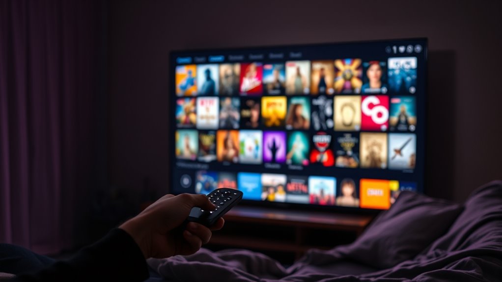 ai driven content suggestions