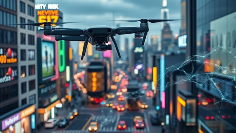 ai enhanced 5g video streaming