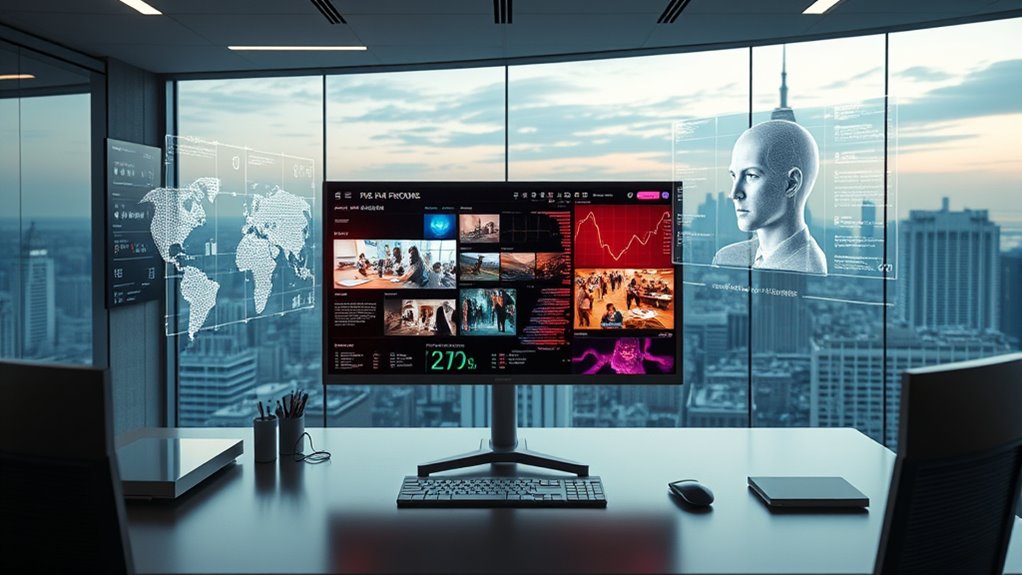 ai enhanced body cam analytics
