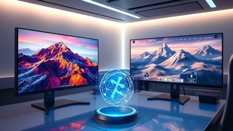 ai enhances 3d rendering