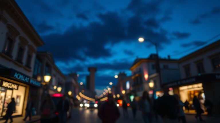 ai enhances low light videos