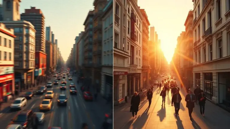 ai improves video quality