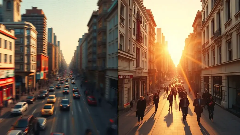 ai improves video quality