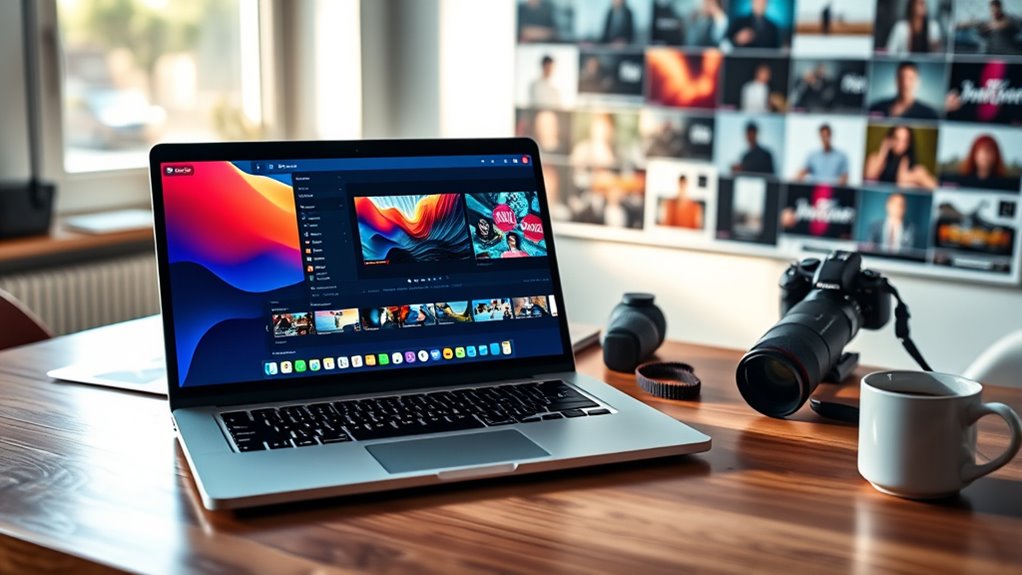 ai revolutionizes video editing