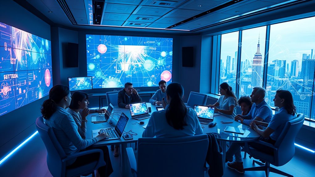 ai revolutionizing video production