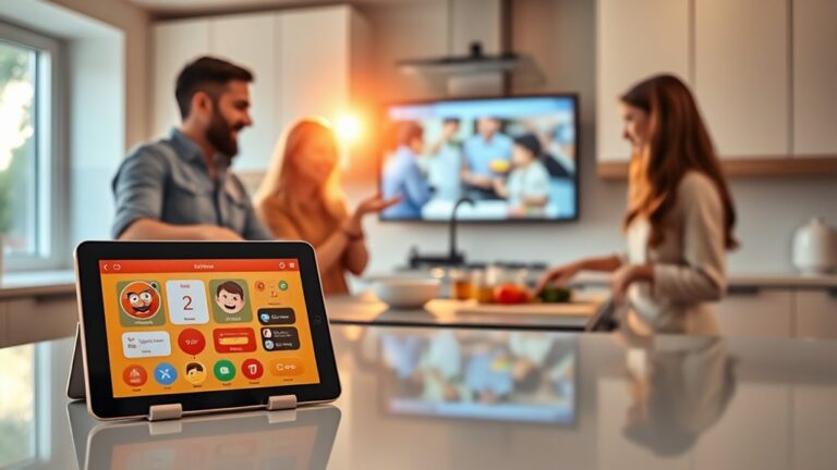 ai video assistants impact daily