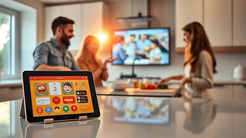 ai video assistants impact daily