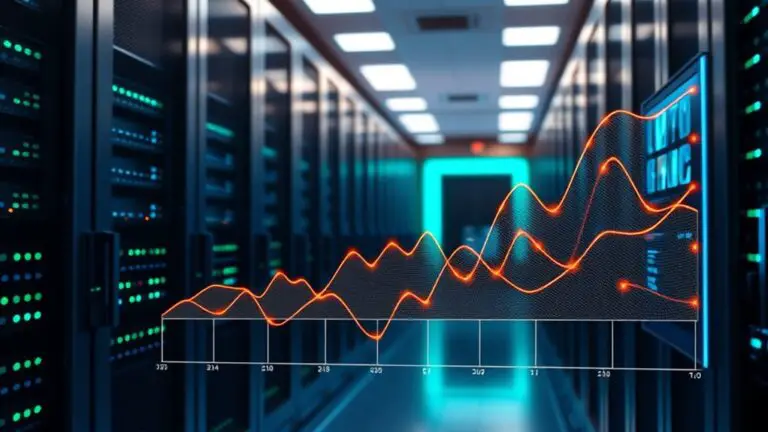 ai video compression savings
