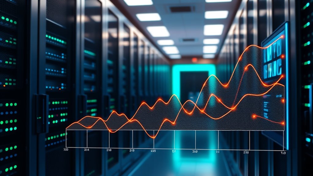 ai video compression savings
