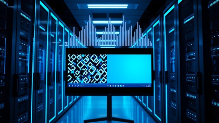 ai video compression technology