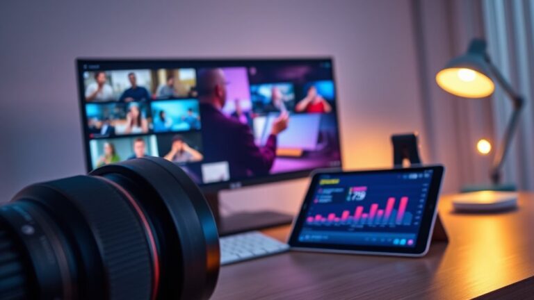 ai video content extraction
