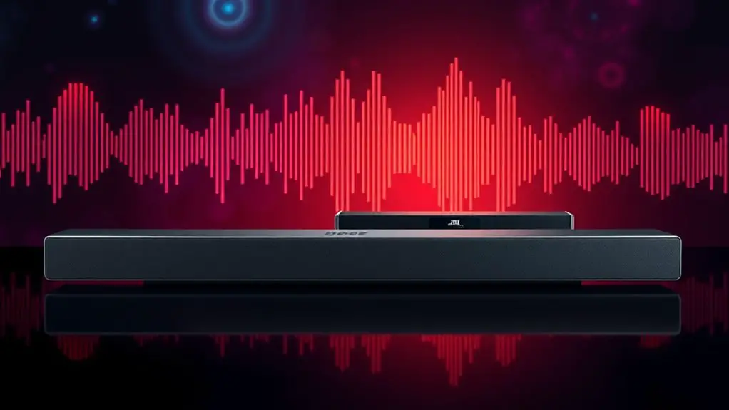 bose 900 versus jbl 9 1