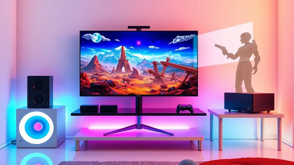 cloud gaming revolution ahead