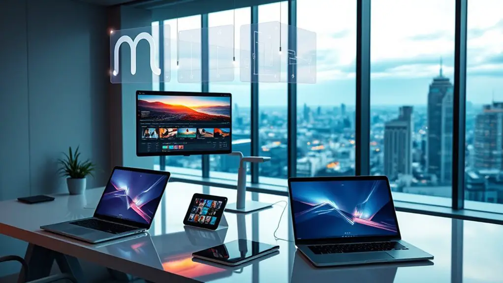 cloud video editing revolution