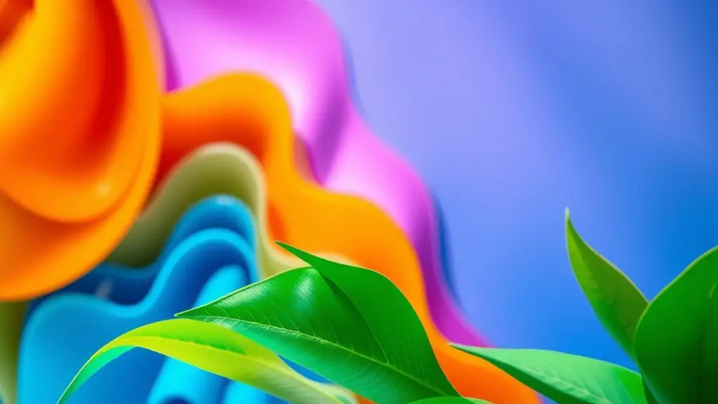 color influences design psychology