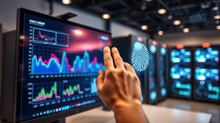 copyright detection using algorithms