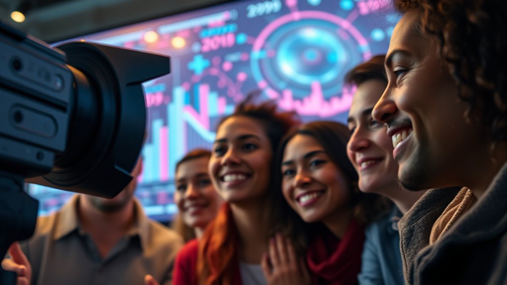 deep learning for emotion recognition
