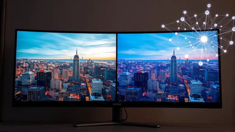 deep learning video enhancement