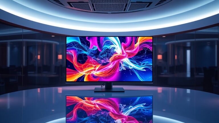 dynamic ui generation with ai