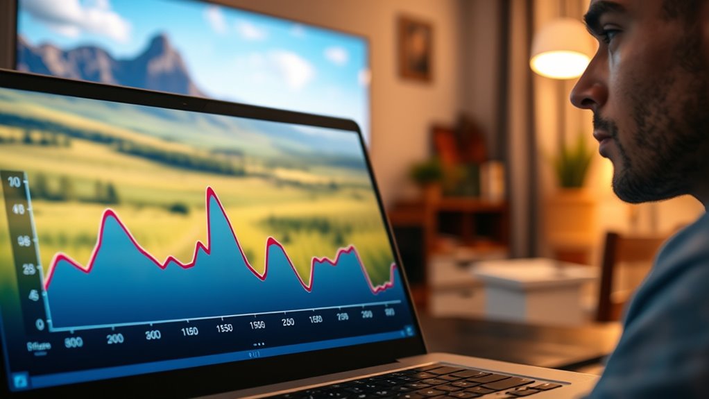 dynamic video quality adjustment