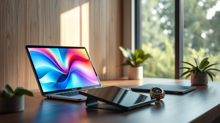 e paper technology enhances devices