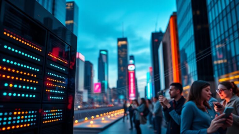 edge computing enhances video services