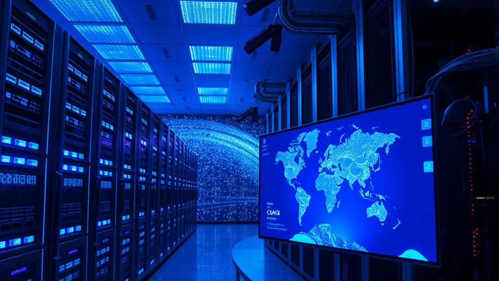 enhanced video streaming performance