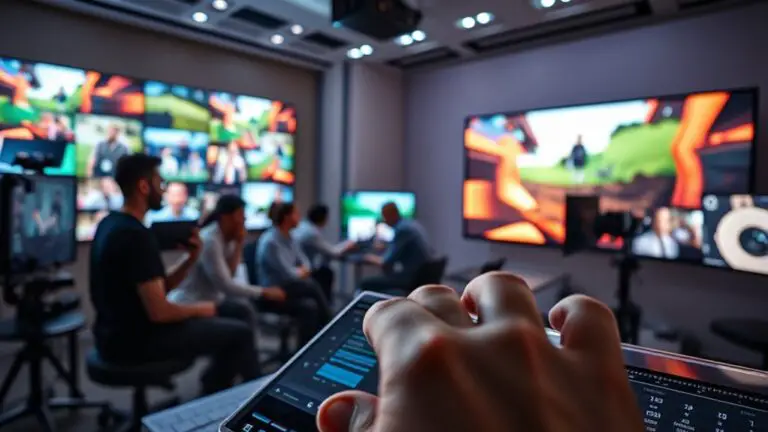 ethical considerations in editing