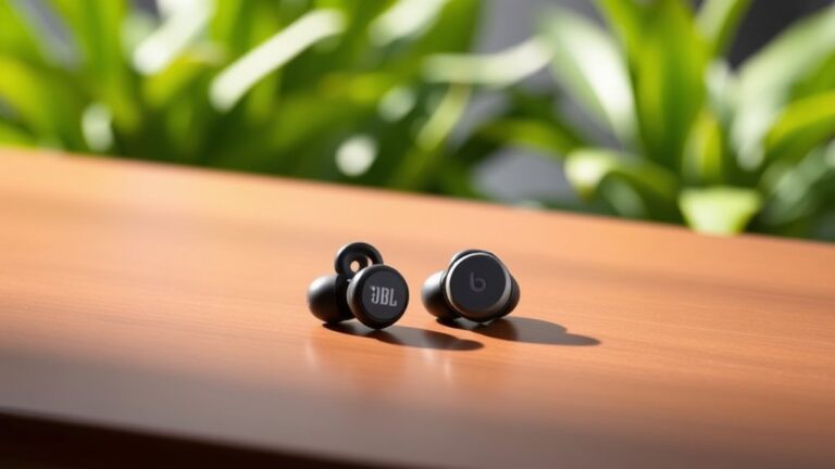 headphone comparison jbl vs beats