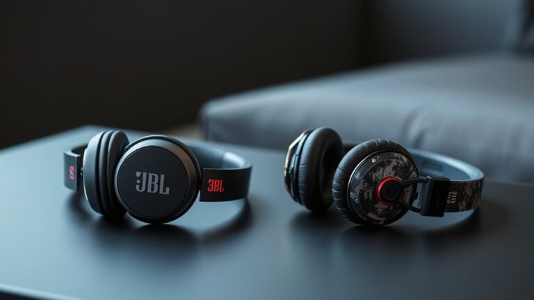 jbl and skullcandy comparison