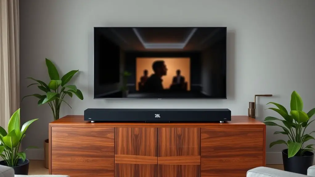 jbl bar 9 1 review