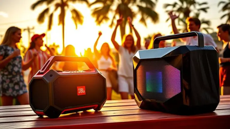 jbl boombox 3 comparison